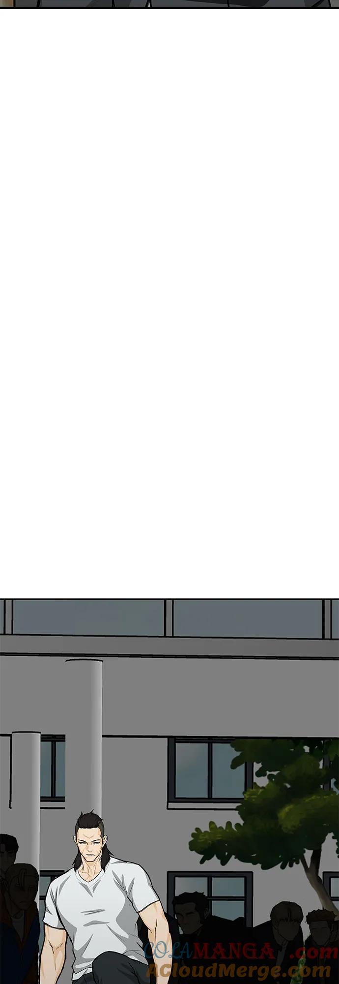 《斗》第87话 第93页