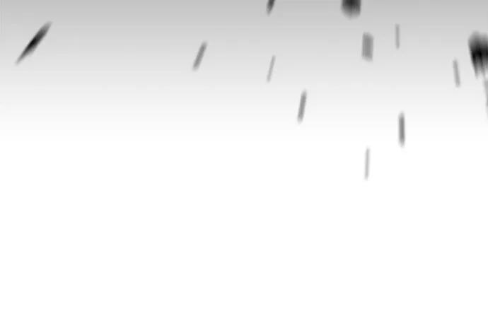 《斗》第87话 第15页