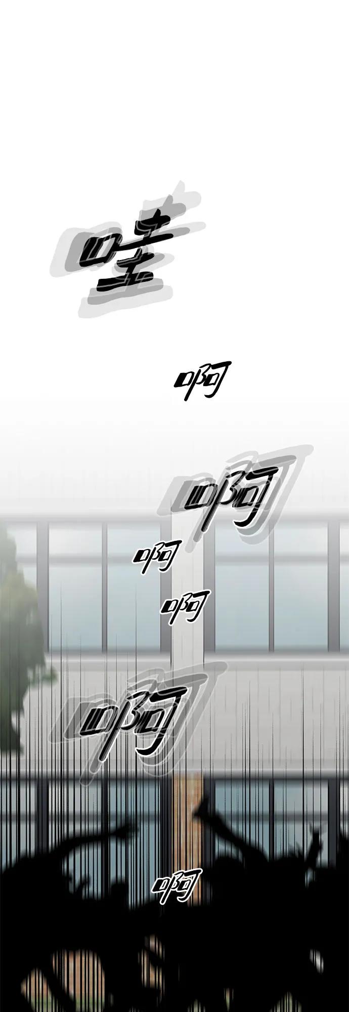 《斗》第87话 第2页