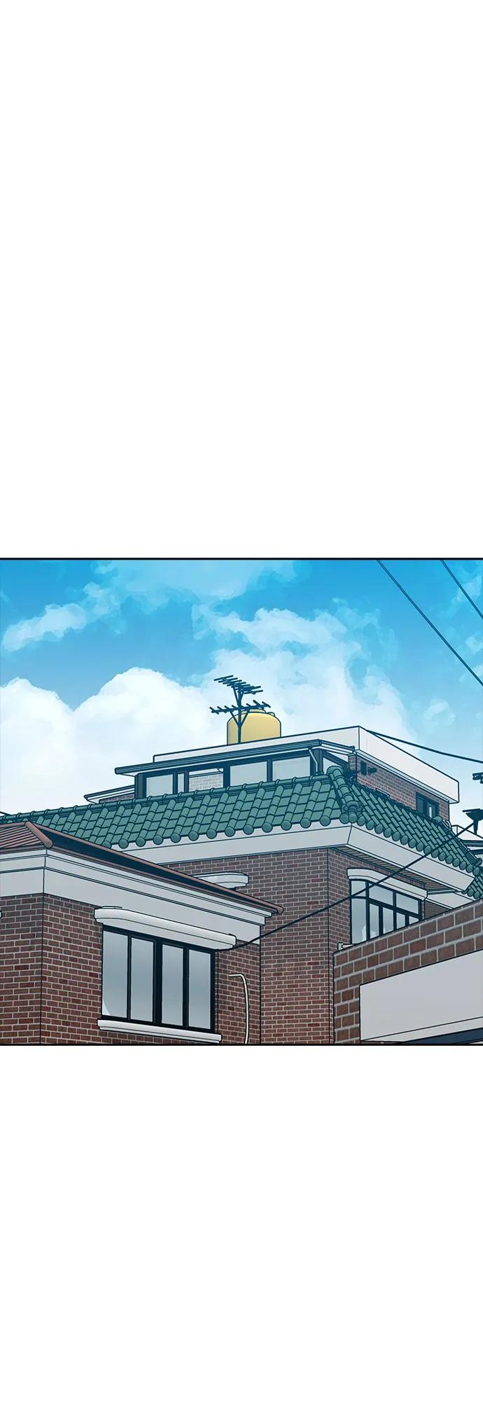《斗》第88话(完) 第64页