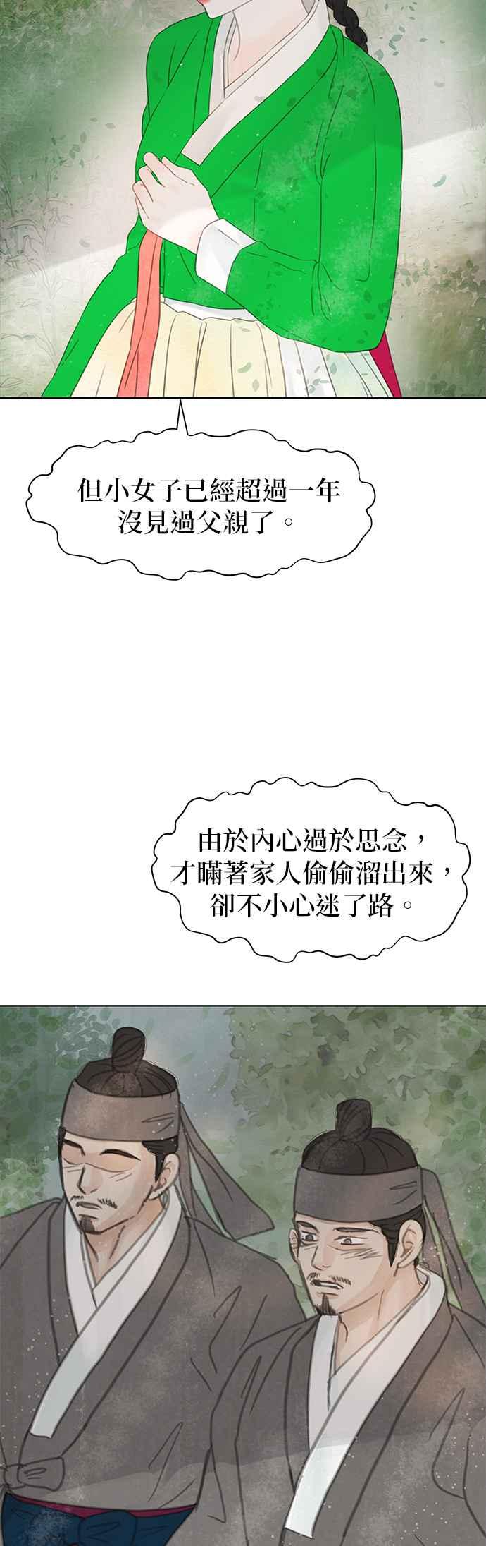 与王夜行 第59话 第62页