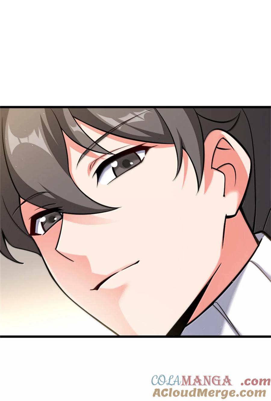 《放开那个女巫》671 掩没在沙下的图景 第29页