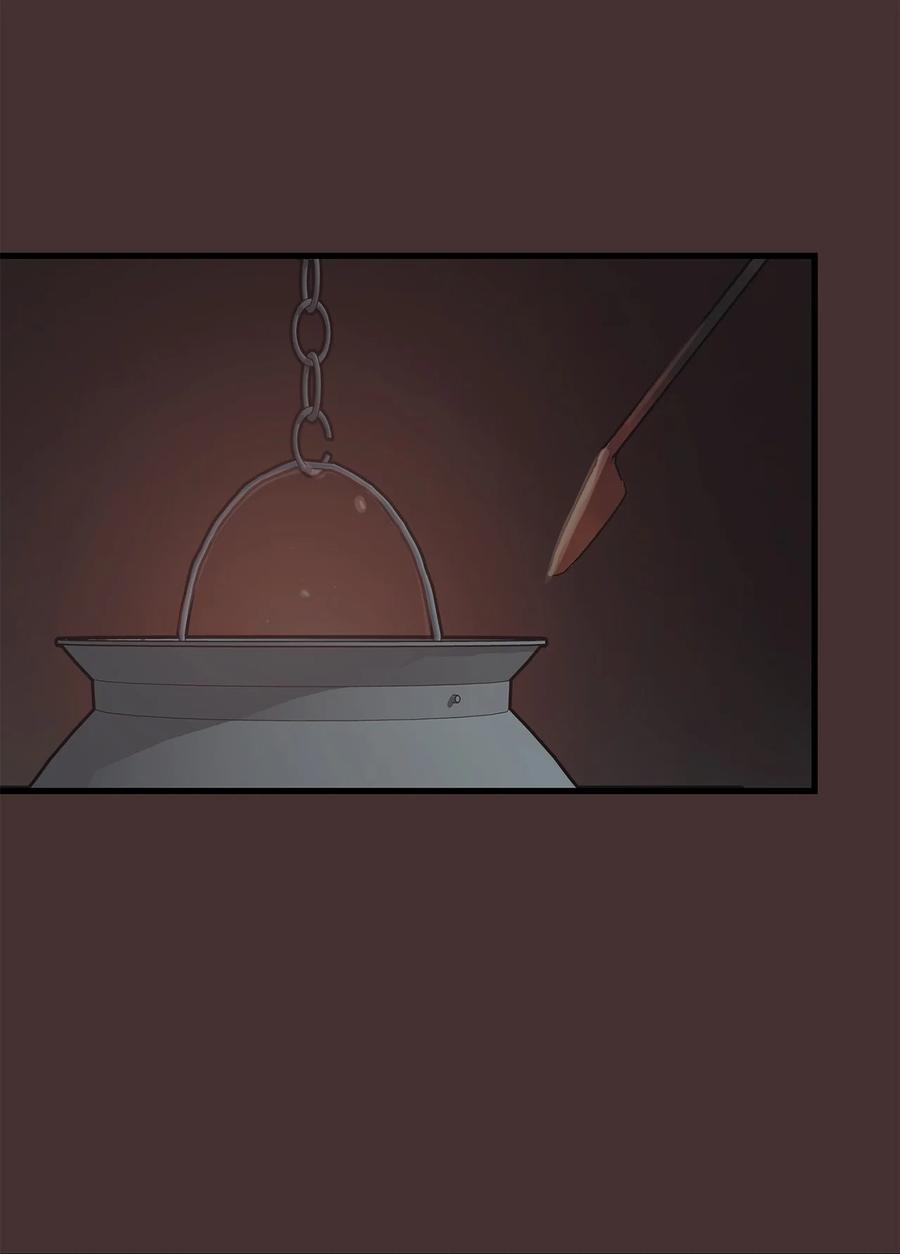 图腾领域 - 88 不要走 - 第54张图