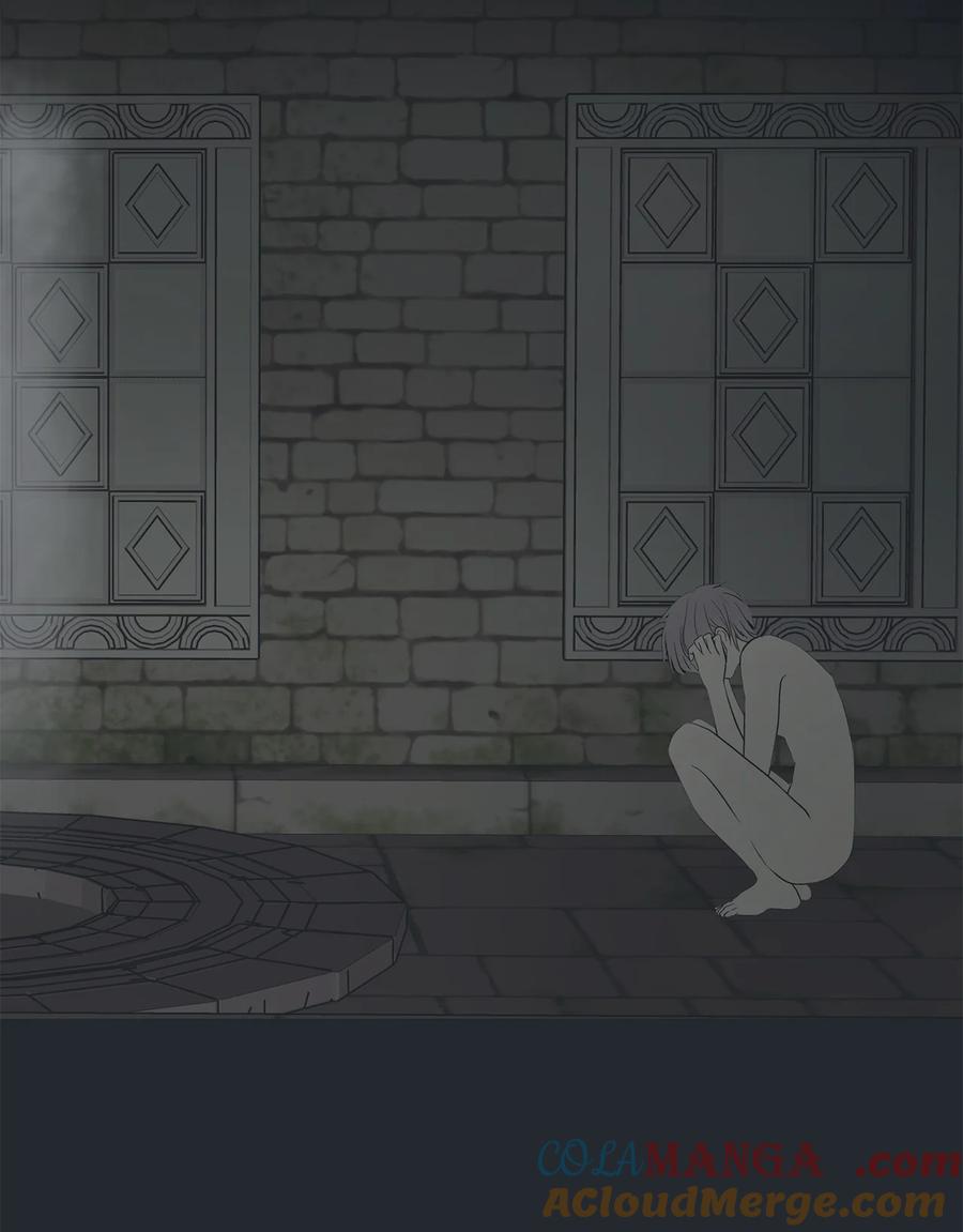 图腾领域 - 88 不要走 - 第65张图