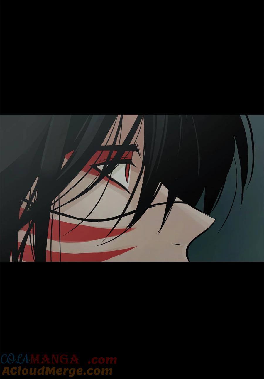 图腾领域 - 88 不要走 - 第81张图