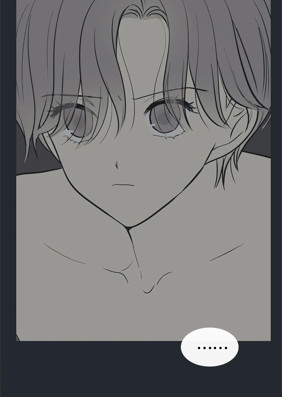 图腾领域 - 88 不要走 - 第74张图