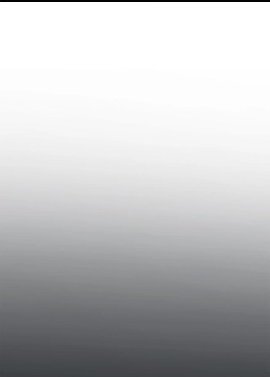 图腾领域 - 88 不要走 - 第63张图