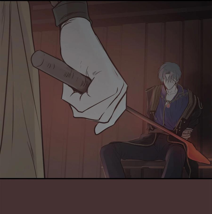 图腾领域 - 88 不要走 - 第55张图