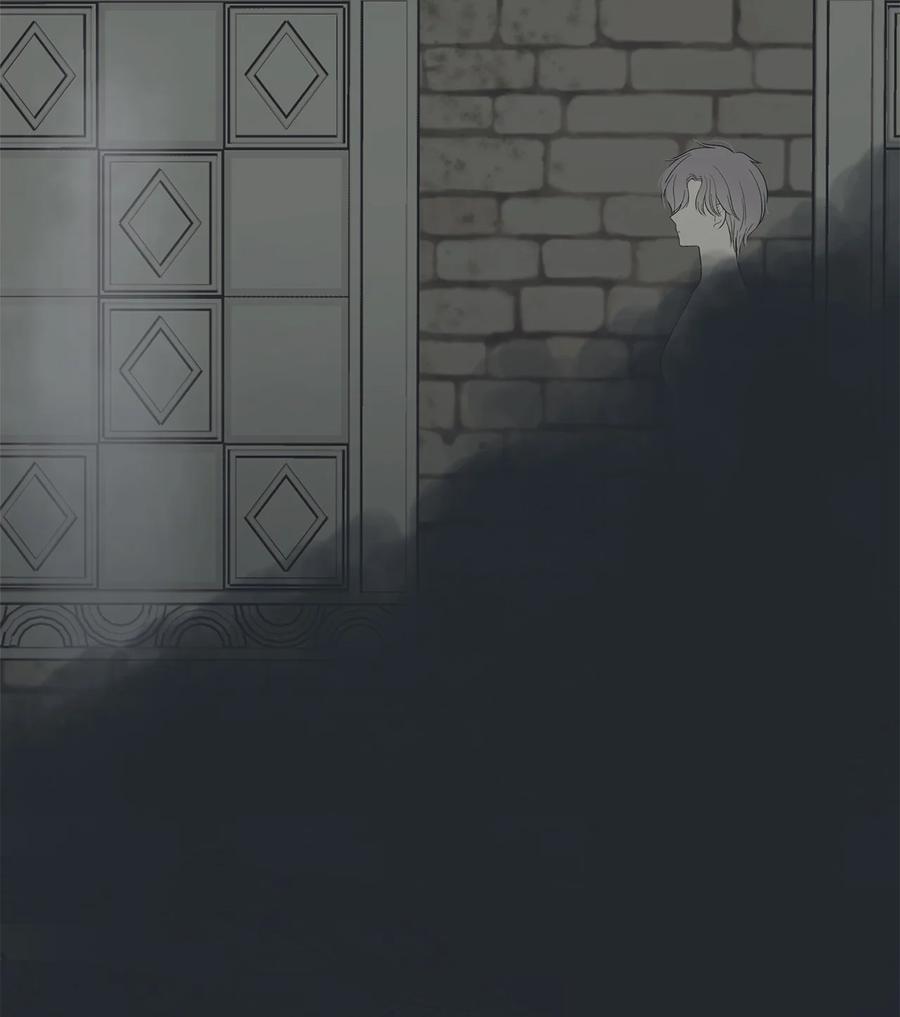 图腾领域 - 88 不要走 - 第78张图