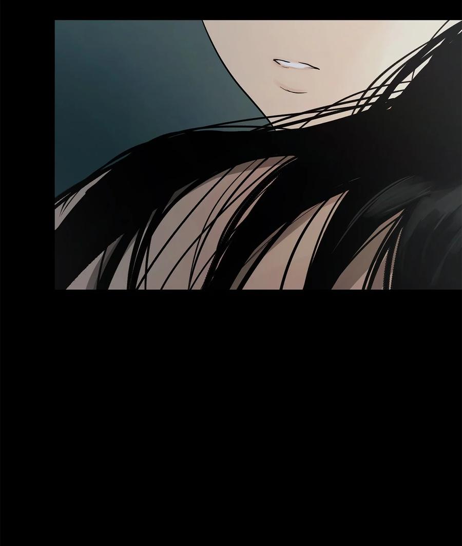 图腾领域 - 88 不要走 - 第115张图