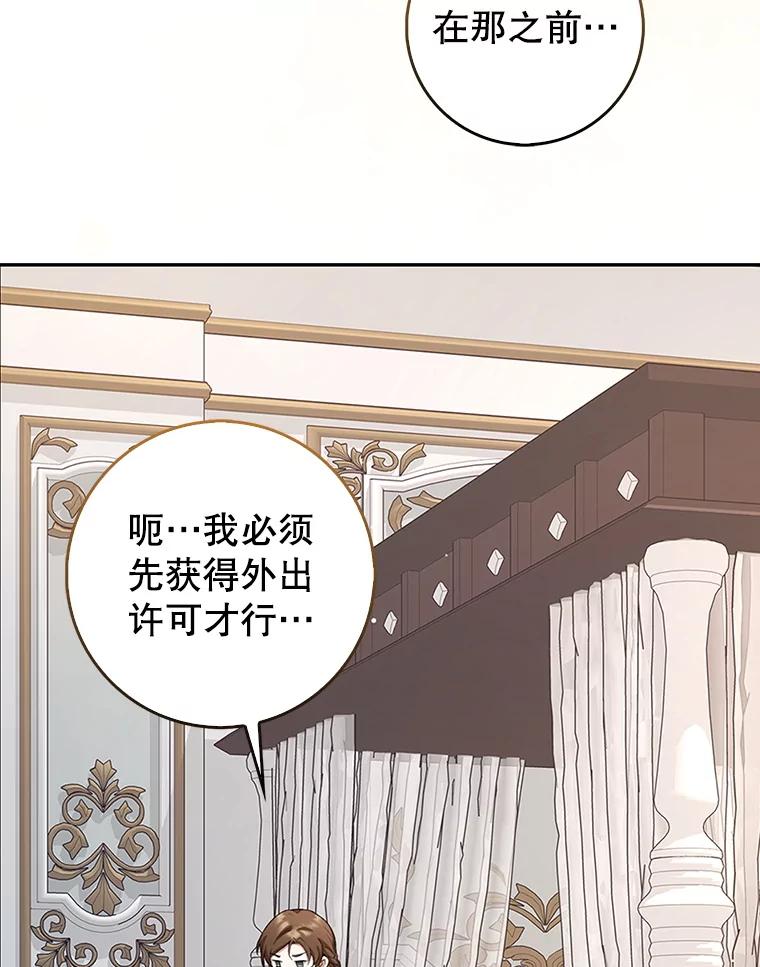 《地下城的S级限时千金》8.恢复能力值 第58页