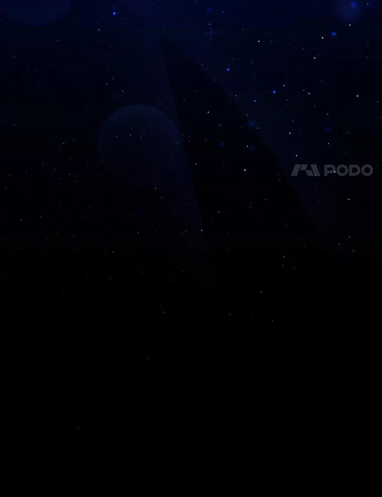 《地下城的S级限时千金》10.小不点药水 第111页