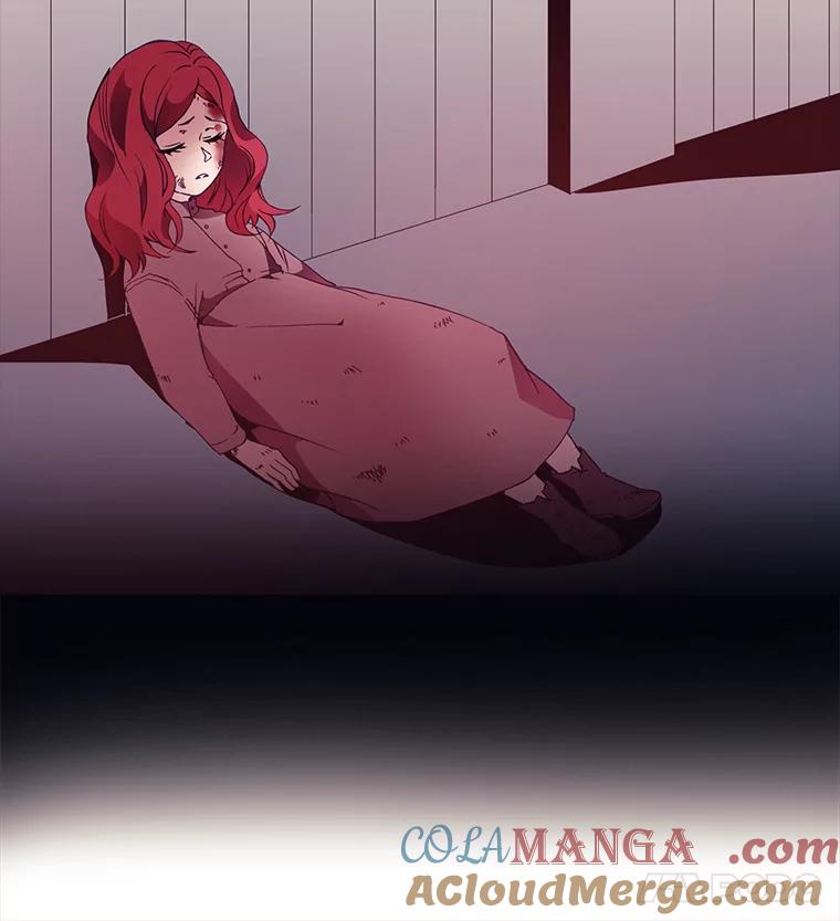《图书馆需要魔女》12.纯白的天使 第31页