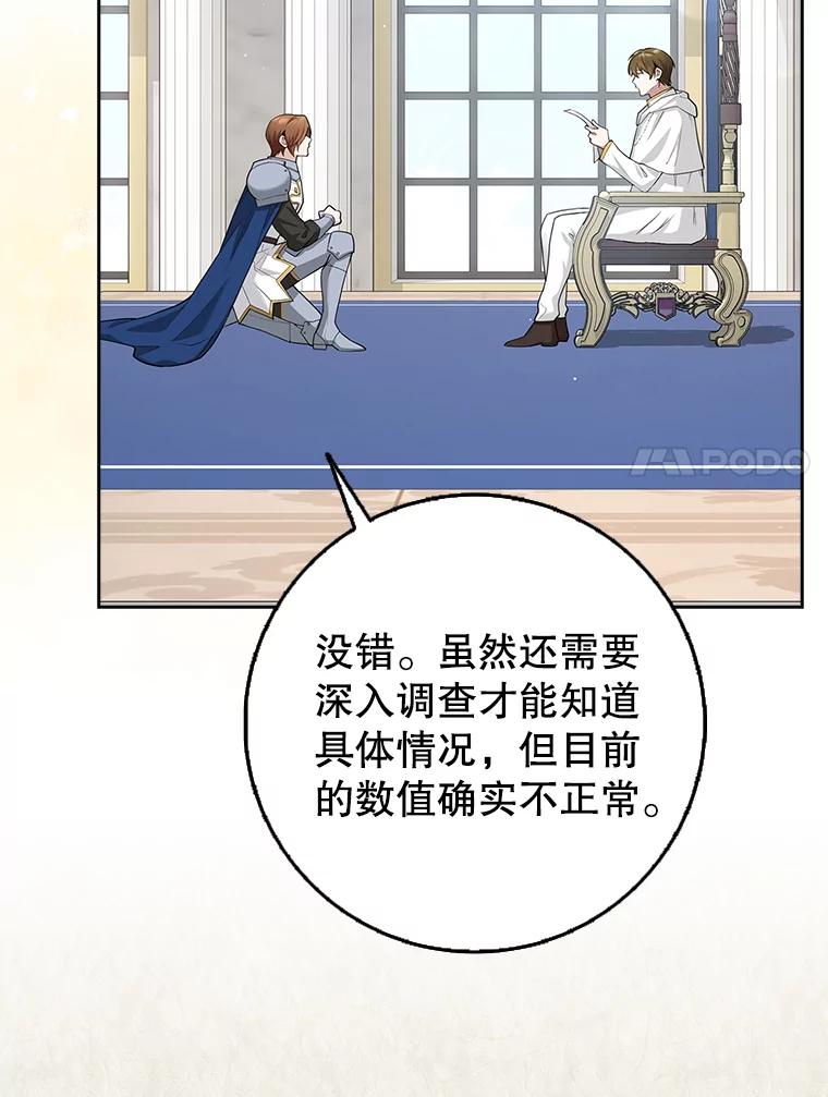 《地下城的S级限时千金》12.变异怪兽 第7页