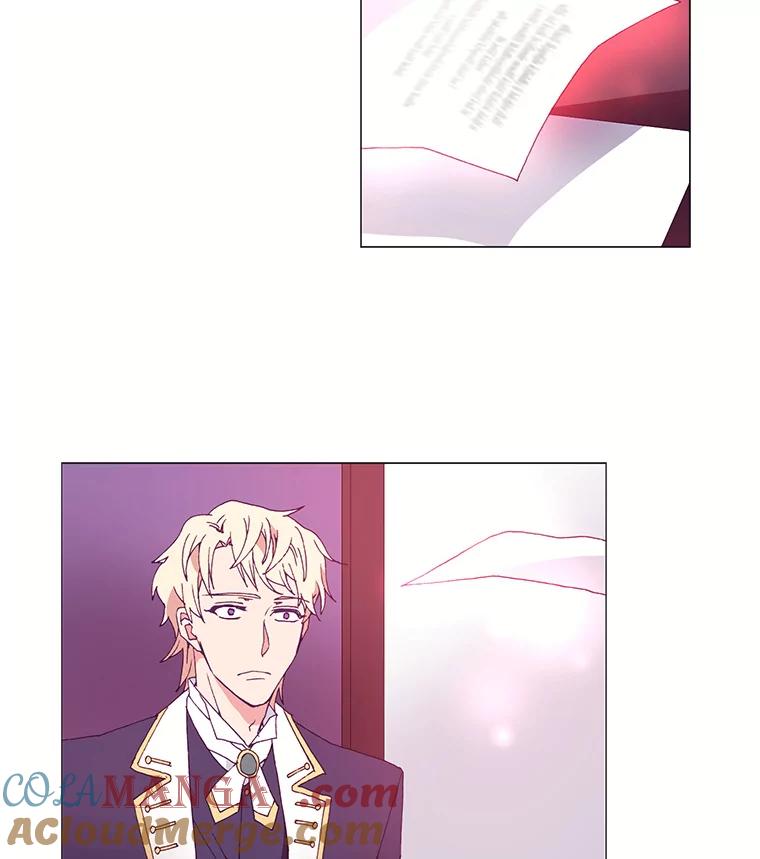 《图书馆需要魔女》16.正式任命 第10页
