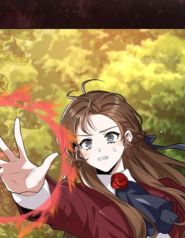 《地下城的S级限时千金》15.千钧一发 第71页