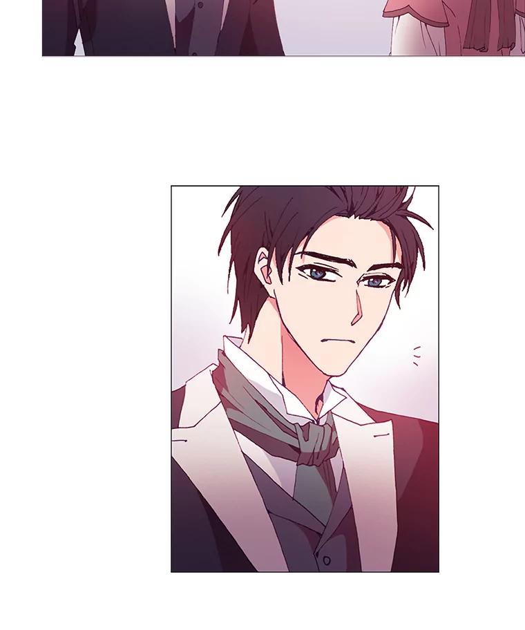 《图书馆需要魔女》17.偶遇 第50页