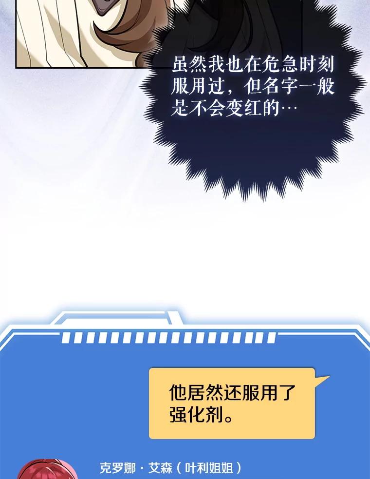 《地下城的S级限时千金》18.继承仪式 第76页