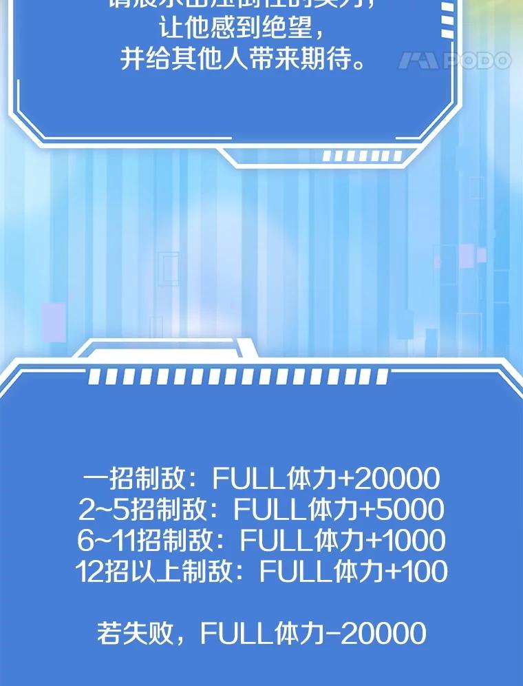 《地下城的S级限时千金》18.继承仪式 第55页