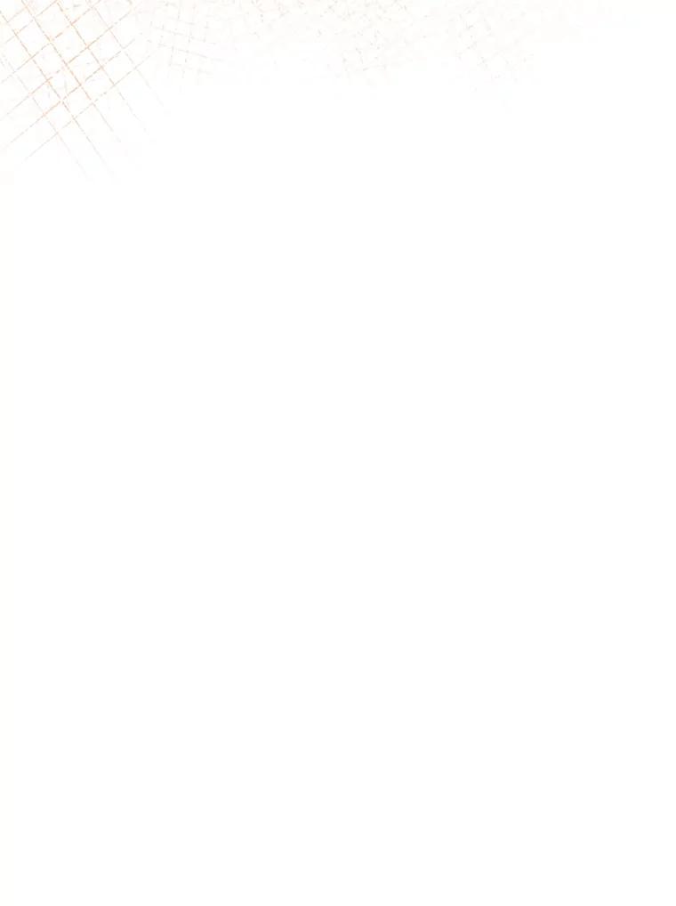 《地下城的S级限时千金》21.暗中争夺 第62页