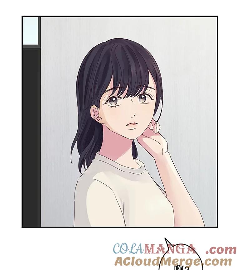 《触发嫉妒》23.准备拍摄 第45页