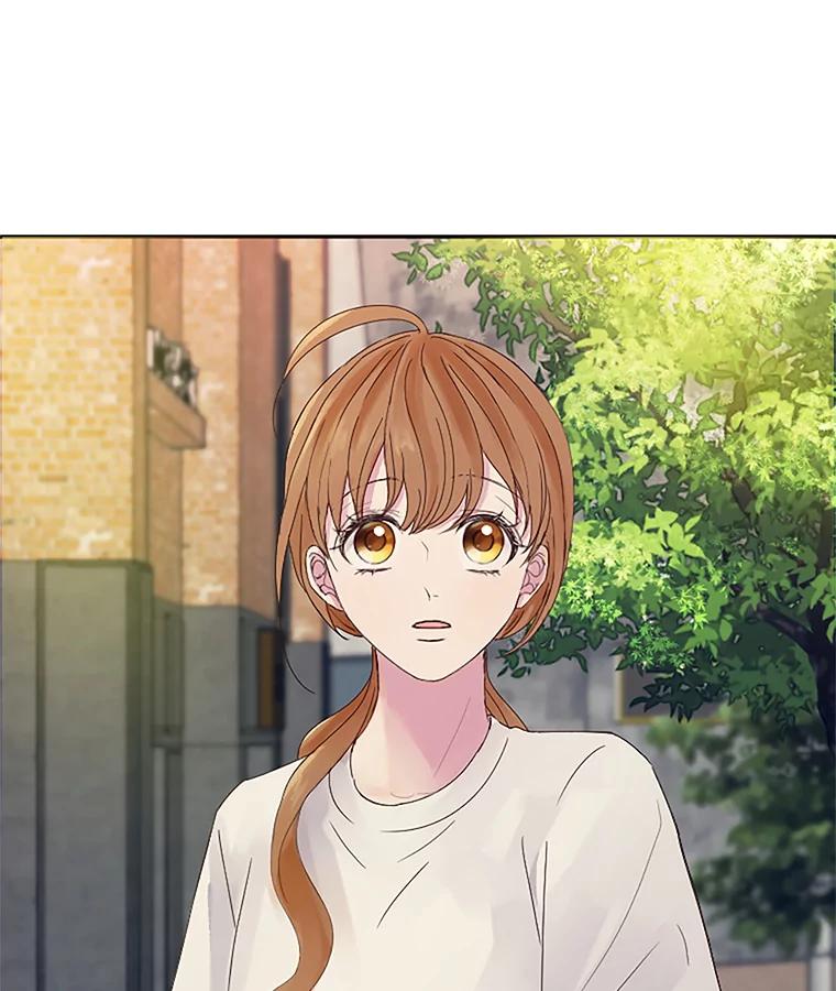 《触发嫉妒》23.准备拍摄 第72页