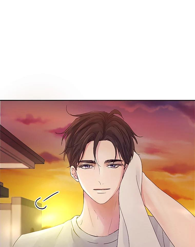 《触发嫉妒》23.准备拍摄 第94页