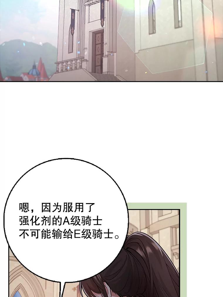 《地下城的S级限时千金》22.剑术大赛 第24页