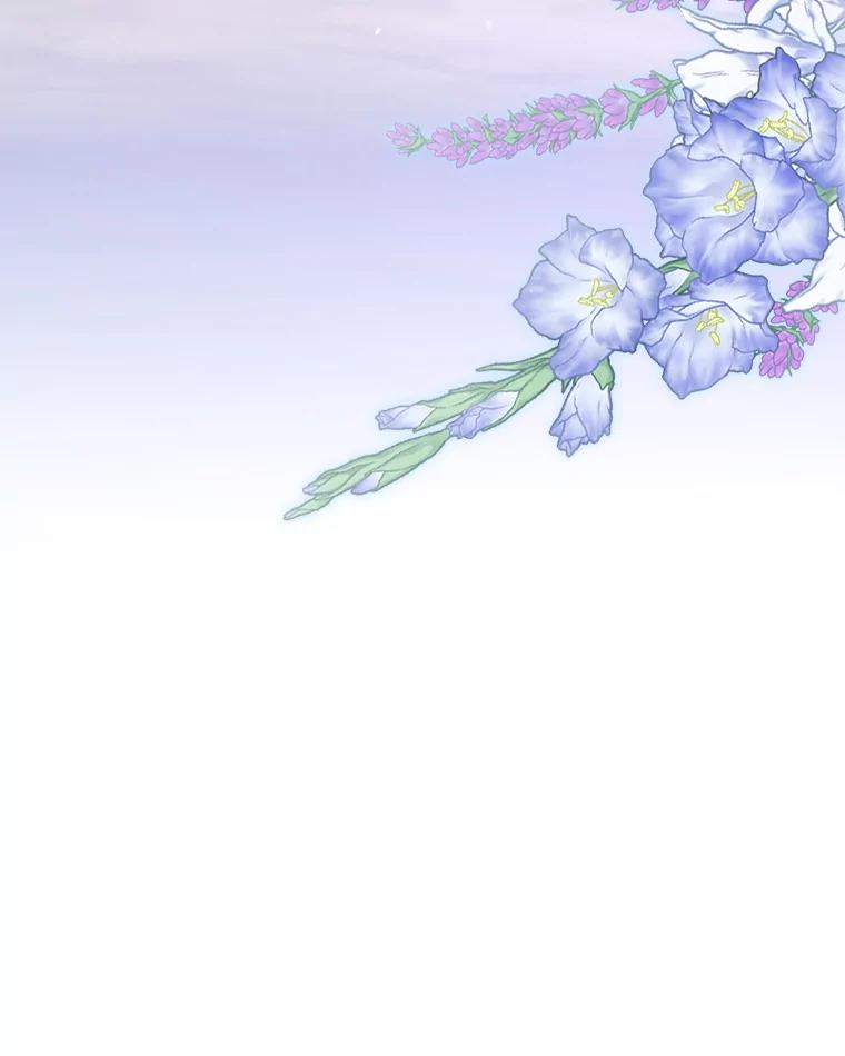 《地下城的S级限时千金》22.剑术大赛 第135页