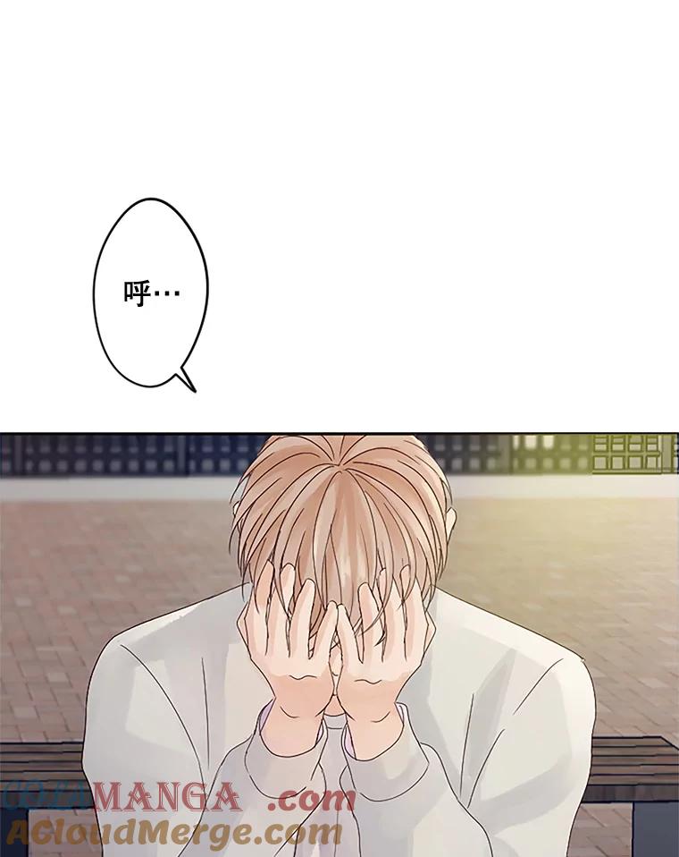《触发嫉妒》23.准备拍摄 第13页
