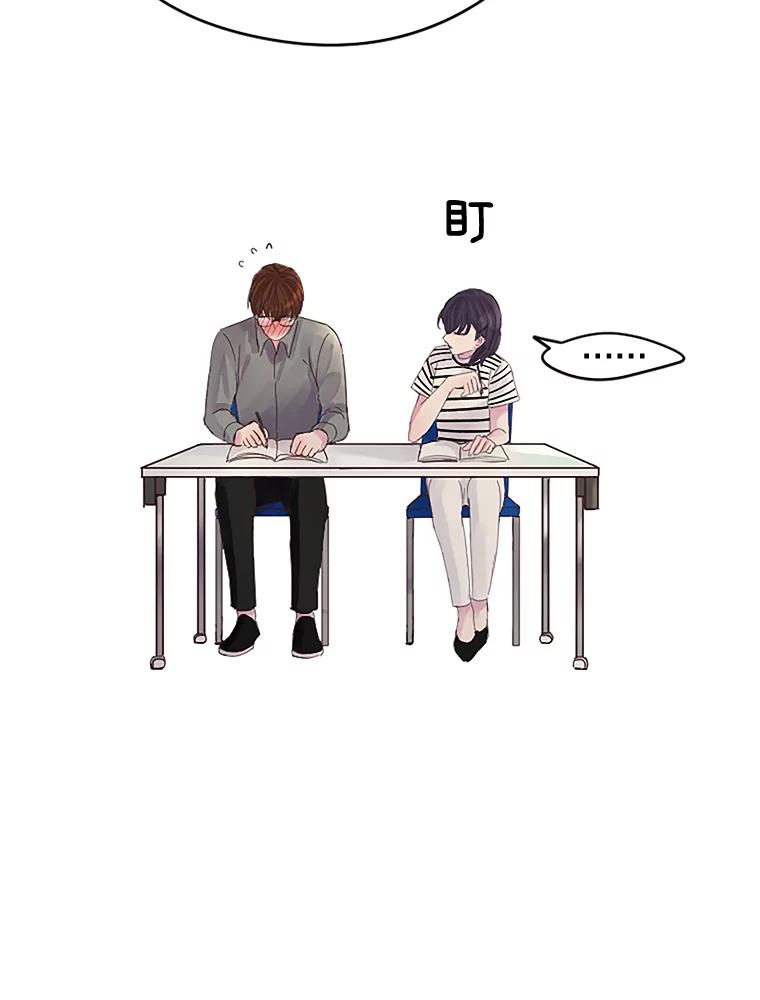 《触发嫉妒》23.准备拍摄 第38页