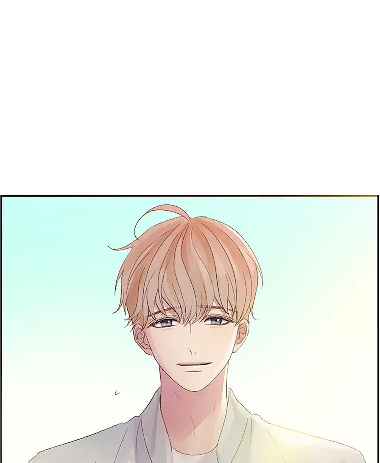 《触发嫉妒》24.地狱 第22页