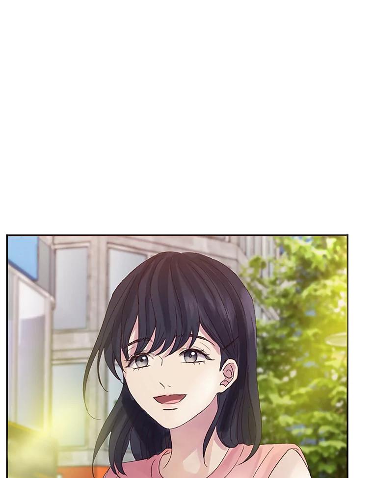 《触发嫉妒》25.辞职 第36页