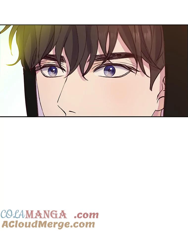 《触发嫉妒》25.辞职 第94页