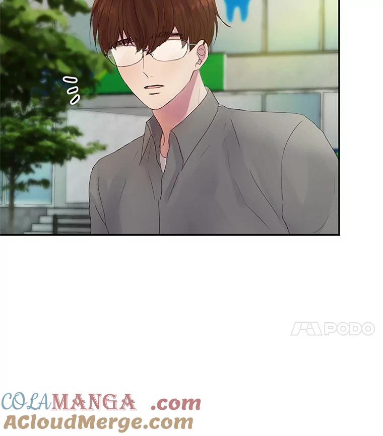 《触发嫉妒》26.同意 第105页