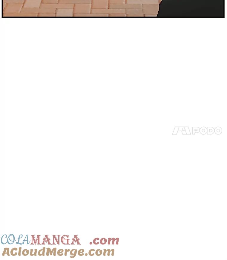 《触发嫉妒》26.同意 第109页