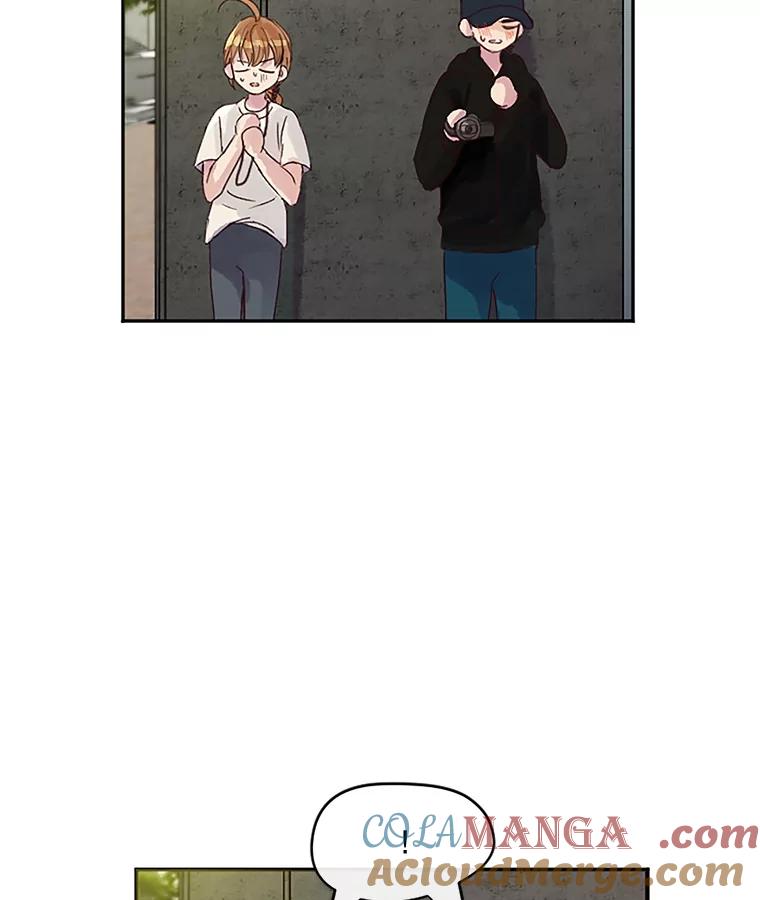 《触发嫉妒》26.同意 第69页