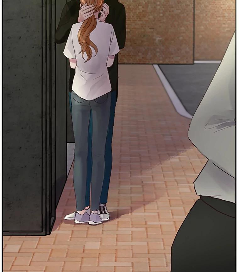 《触发嫉妒》26.同意 第108页