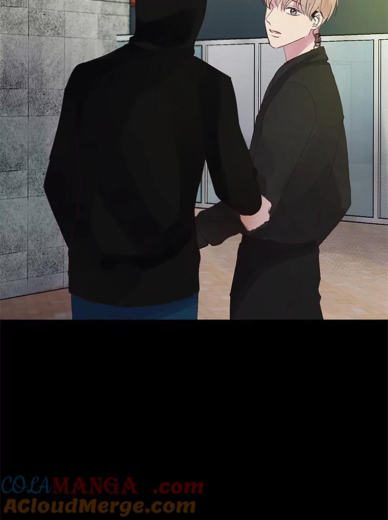 《触发嫉妒》26.同意 第37页