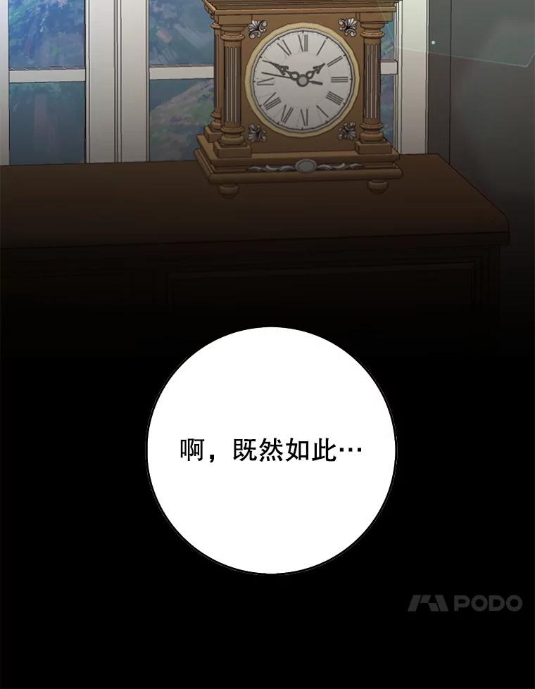 《地下城的S级限时千金》25.重重刁难 第87页