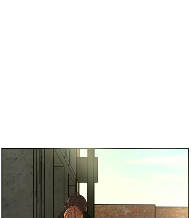 《触发嫉妒》26.同意 第107页