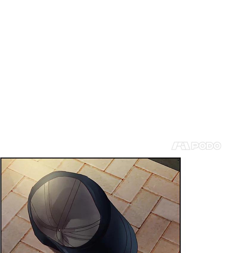 《触发嫉妒》27.希望是真的 第52页