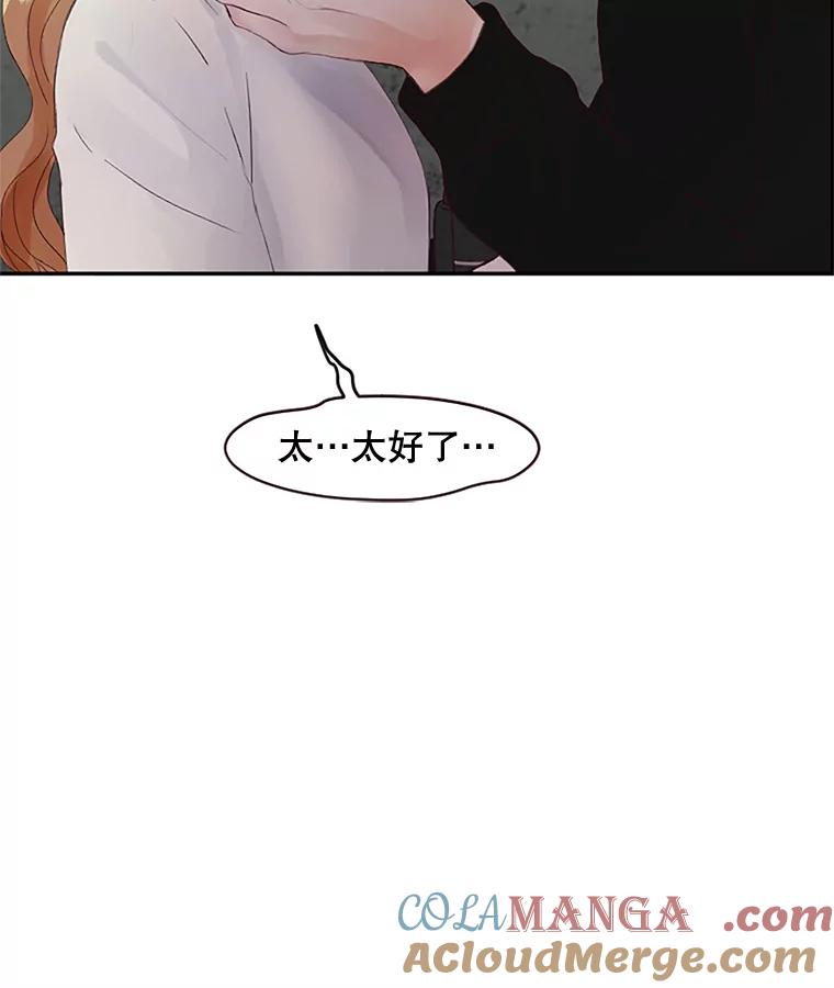《触发嫉妒》27.希望是真的 第65页