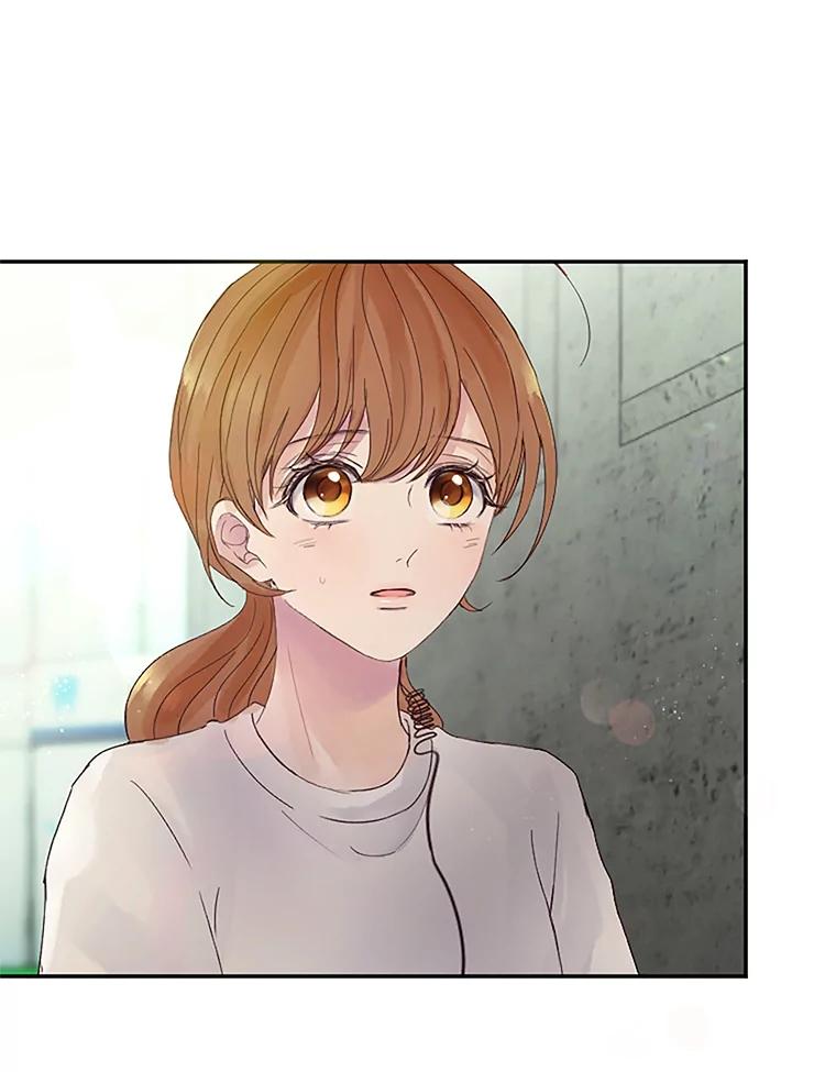 《触发嫉妒》27.希望是真的 第46页