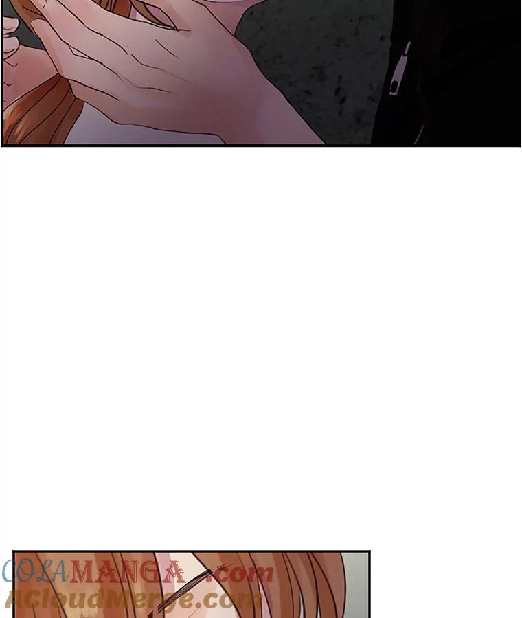 《触发嫉妒》27.希望是真的 第61页