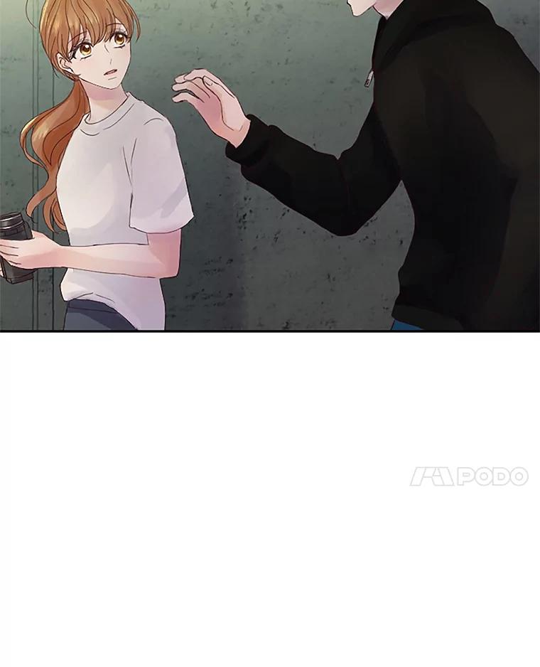 《触发嫉妒》27.希望是真的 第102页
