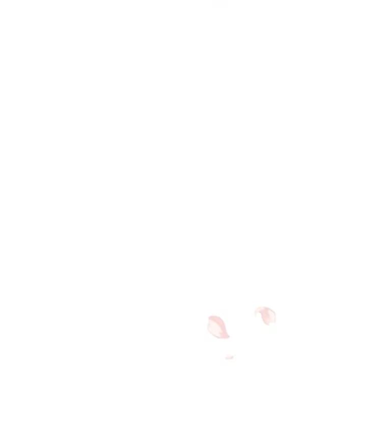 《触发嫉妒》27.希望是真的 第55页