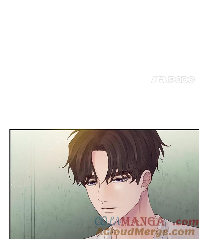 《触发嫉妒》27.希望是真的 第113页