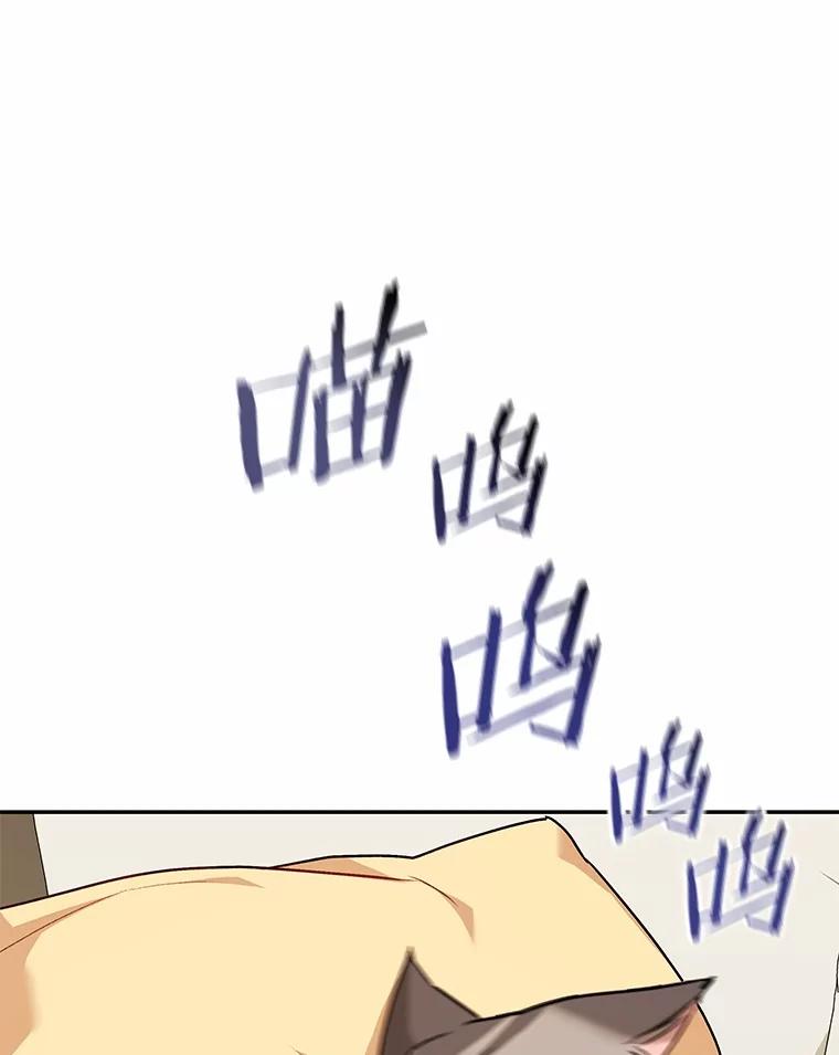 《你好？兽医先生！》28.救命恩人 第84页