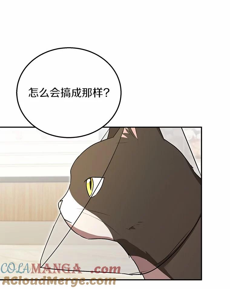 《你好？兽医先生！》28.救命恩人 第55页
